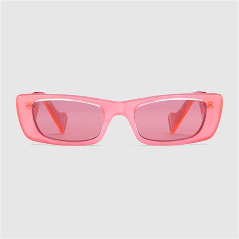 square & rectangle women's gucci sunglasses|square member log in.